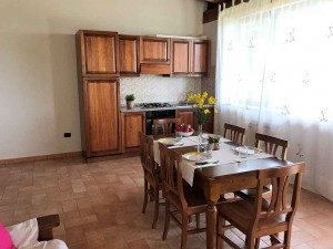 5-agriturismo-con-piscina-coperta (19)